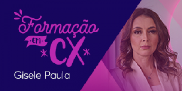 Thumbs - Formação em CX - Educa Cliente Feliz (3)